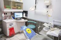 Orthodontics and Dentistry for Kids image 4